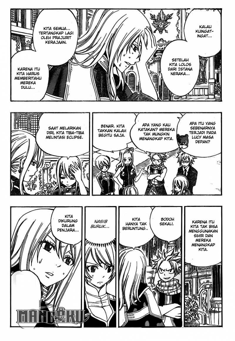 Chapter 316 - halaman 18