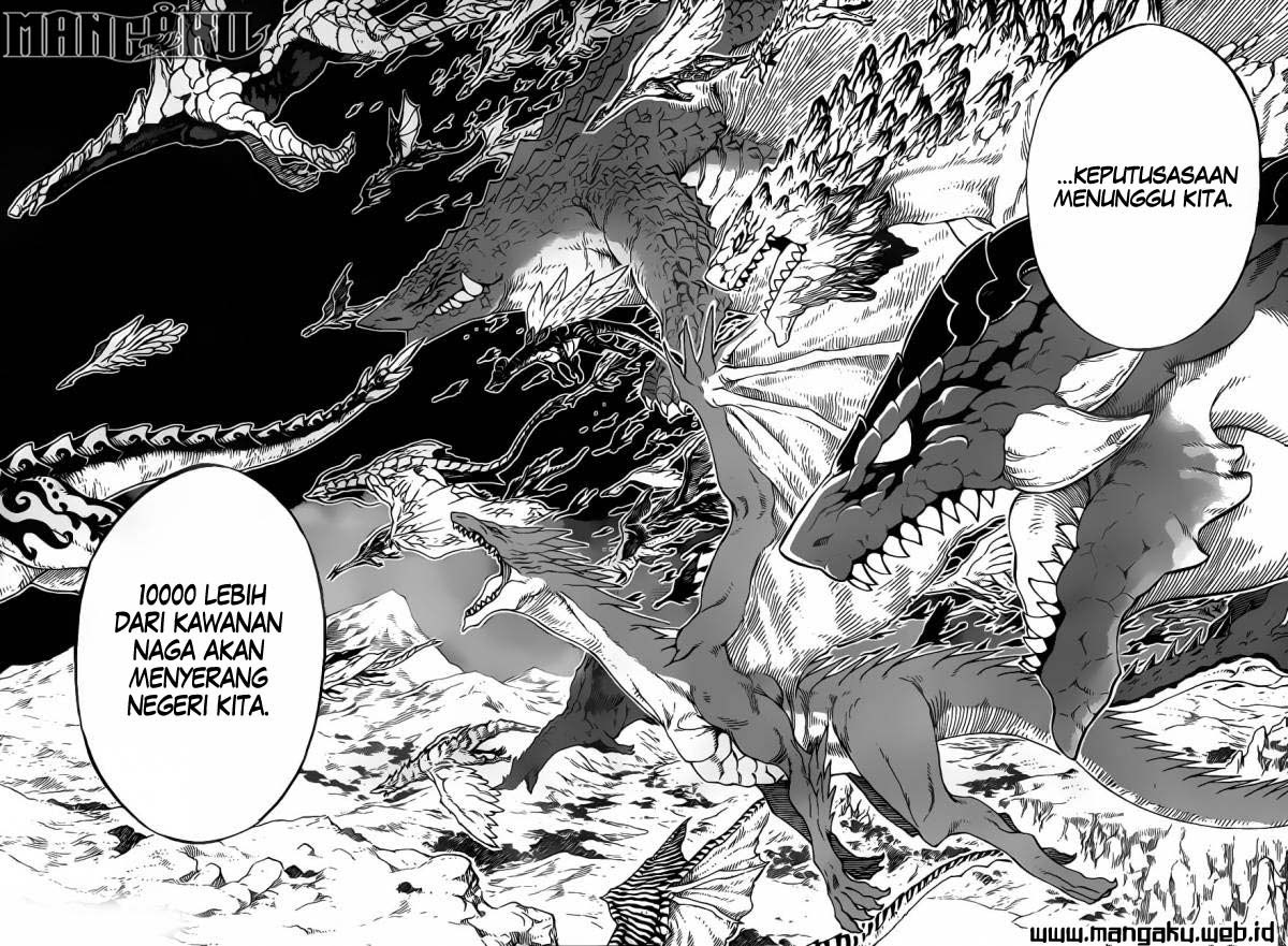 Chapter 316 - halaman 20