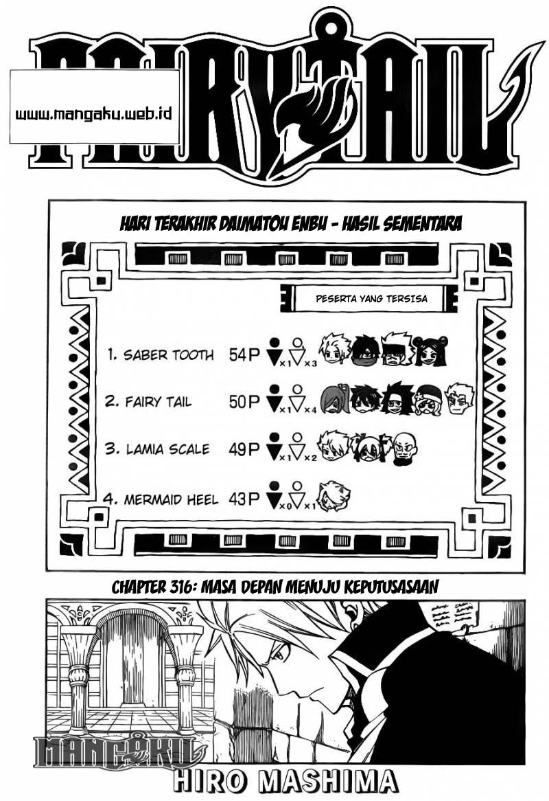 Chapter 316 - halaman 3
