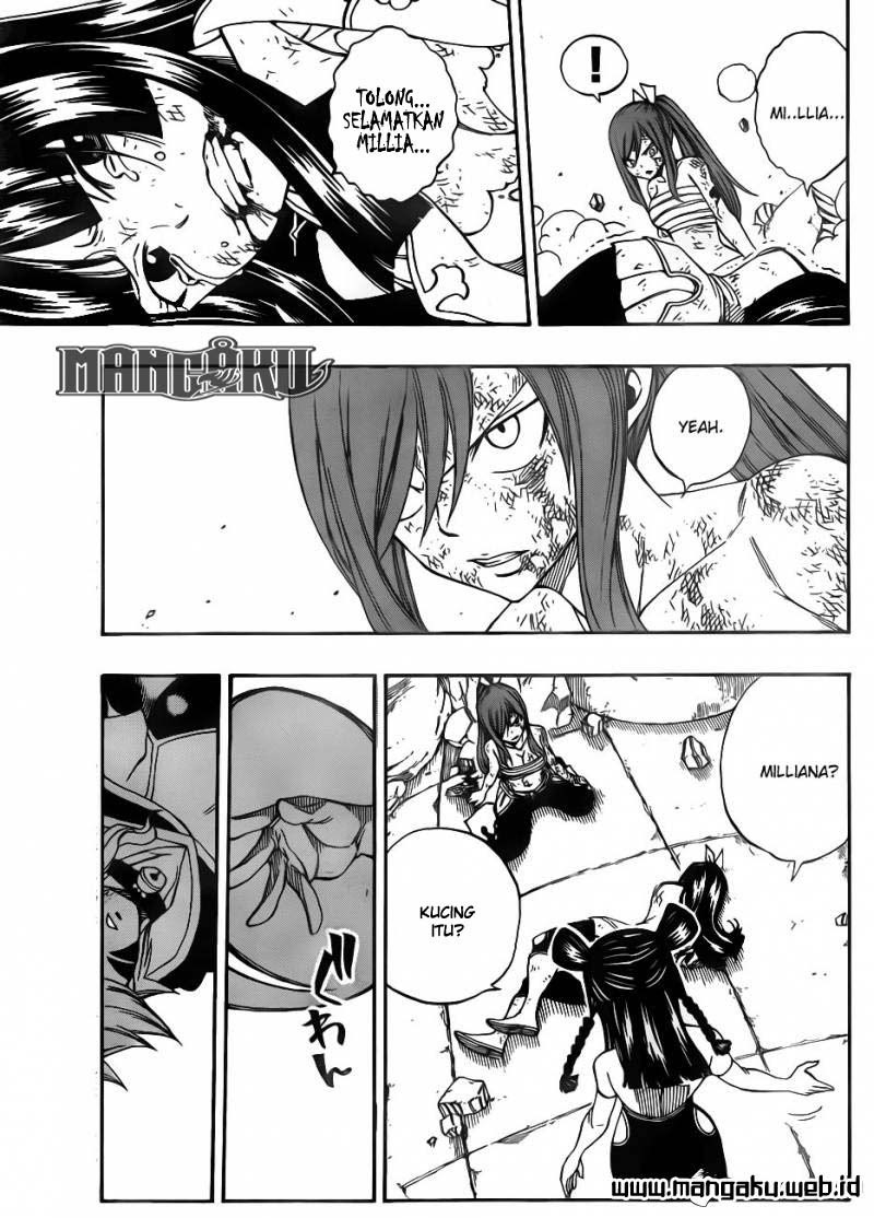 Chapter 316 - halaman 5