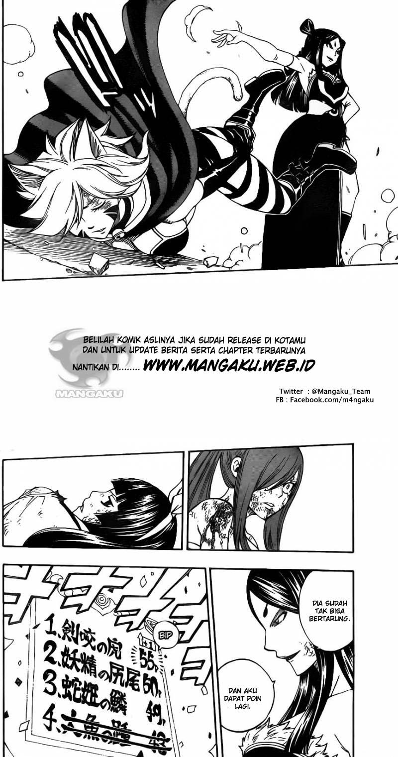 Chapter 316 - halaman 6