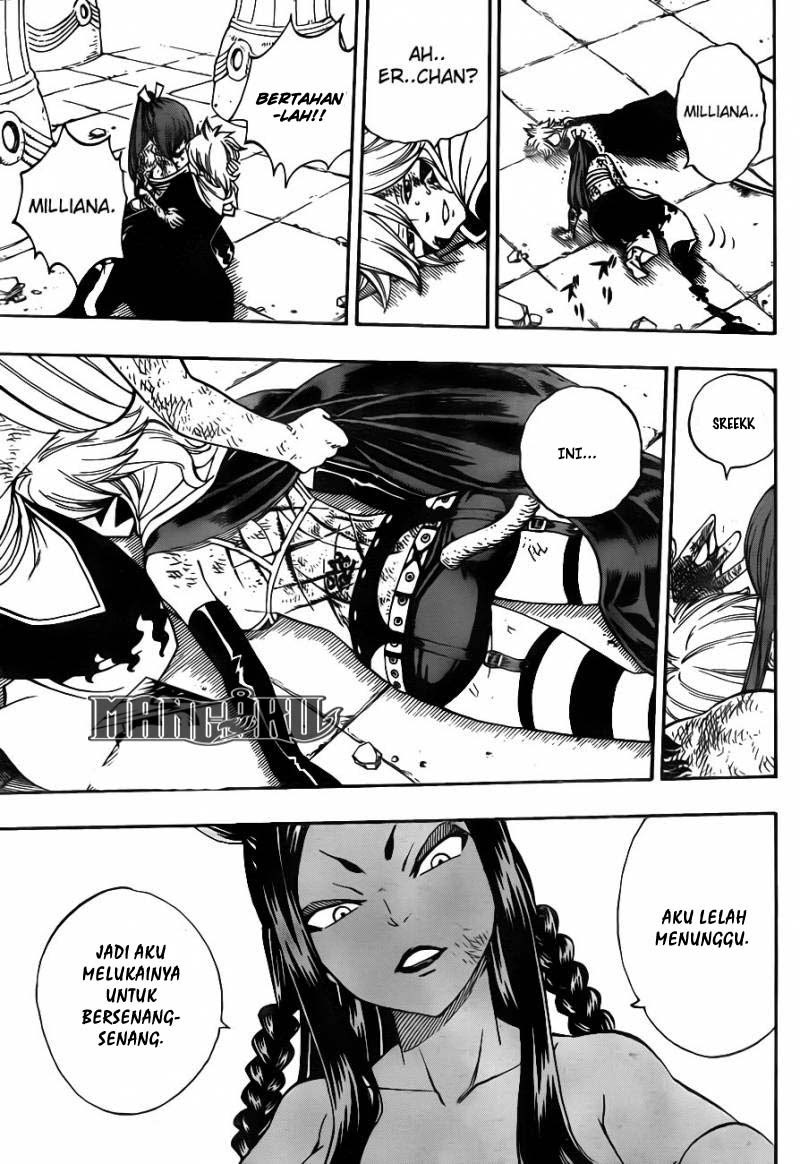 Chapter 316 - halaman 7