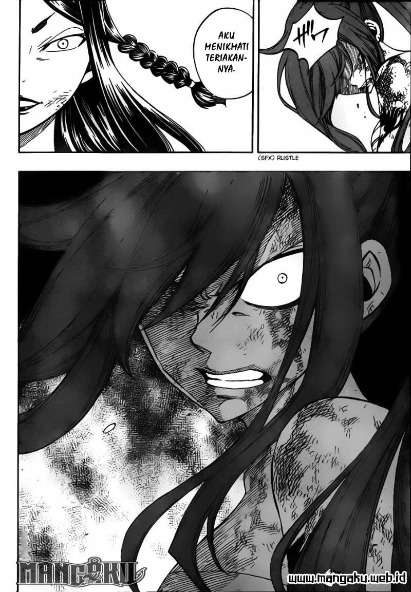 Chapter 316 - halaman 8