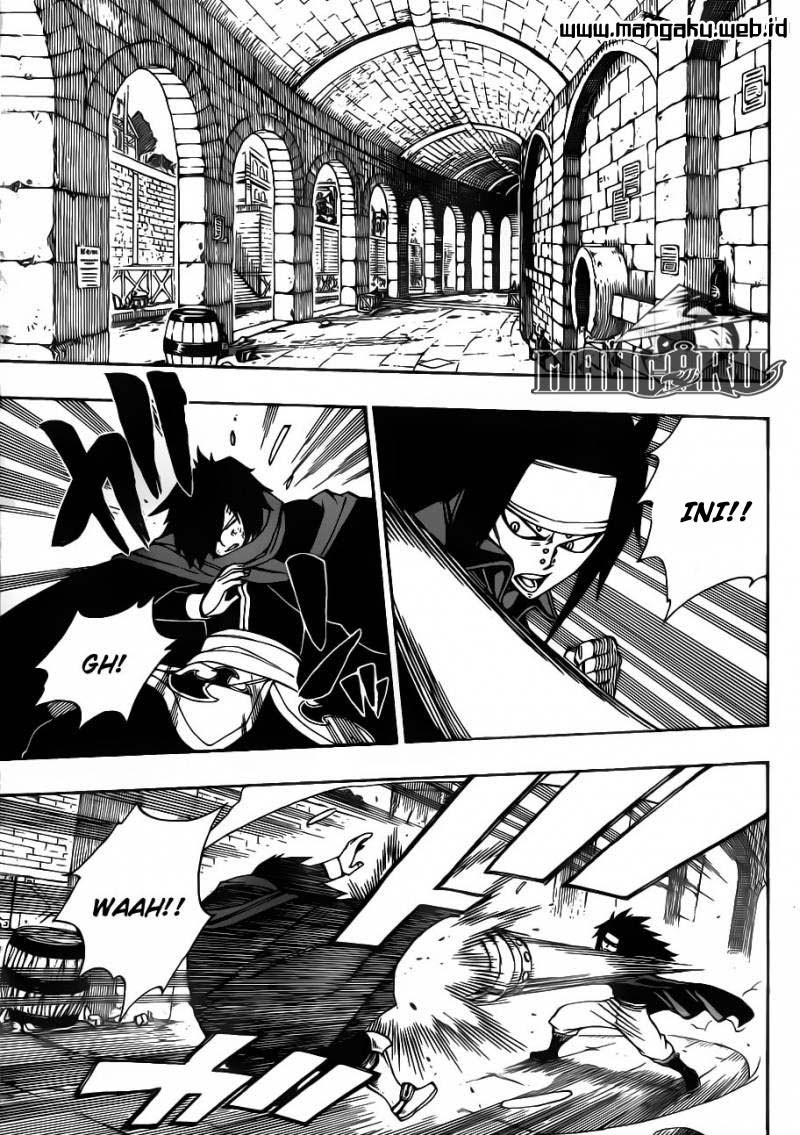 Chapter 316 - halaman 9
