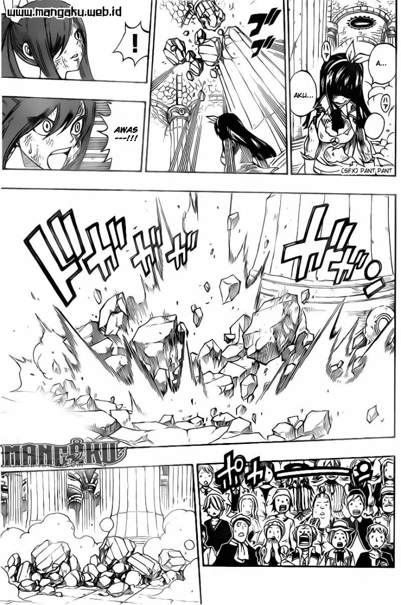 Chapter 315 - halaman 12