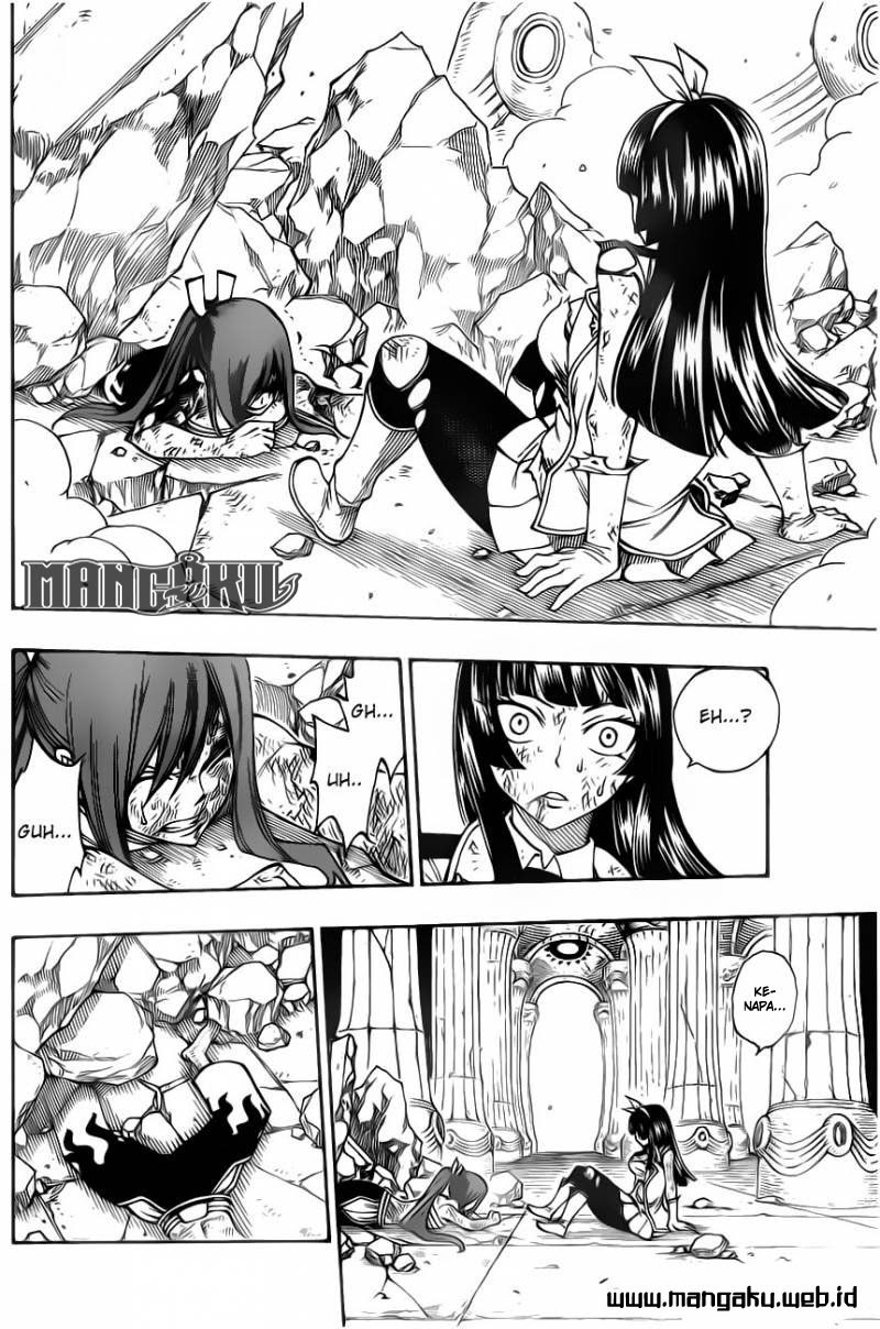 Chapter 315 - halaman 13
