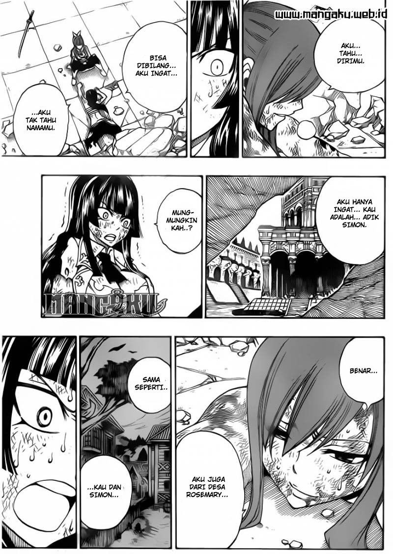 Chapter 315 - halaman 14