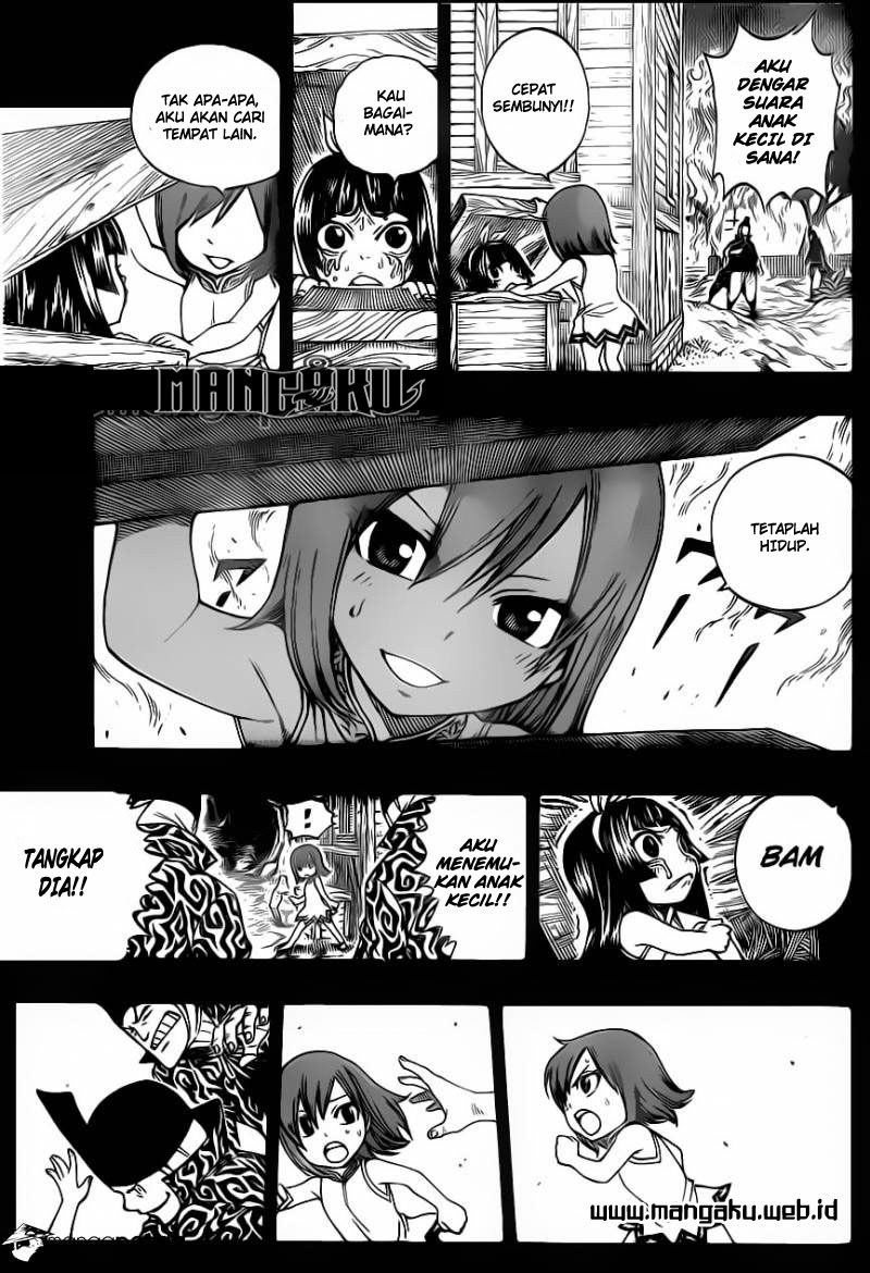Chapter 315 - halaman 16