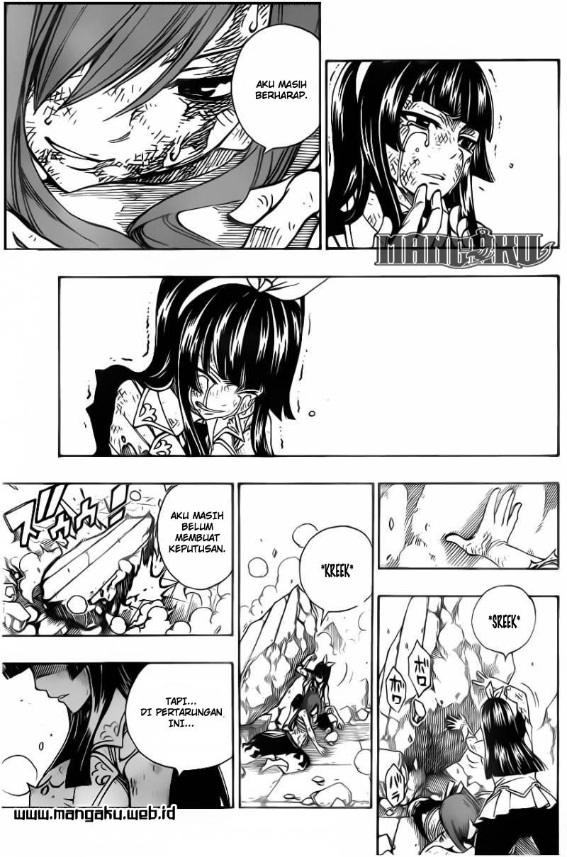 Chapter 315 - halaman 18