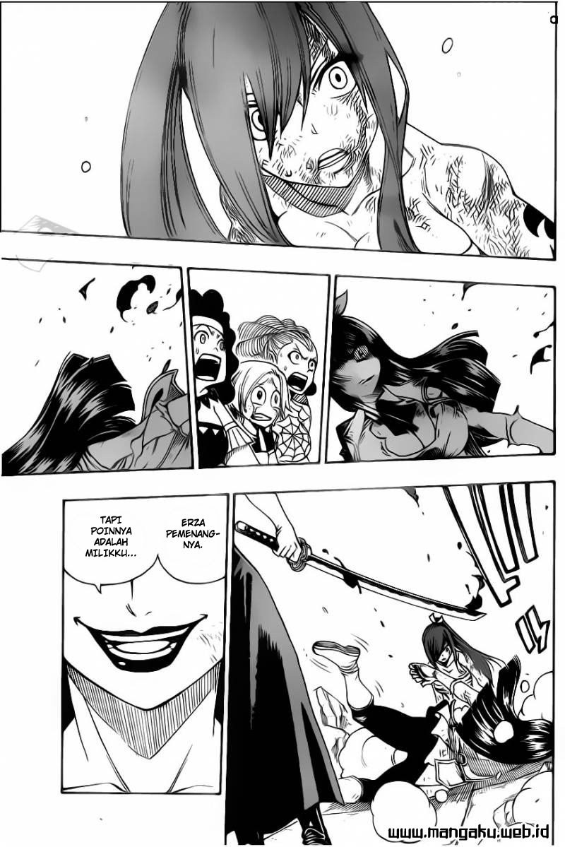 Chapter 315 - halaman 20