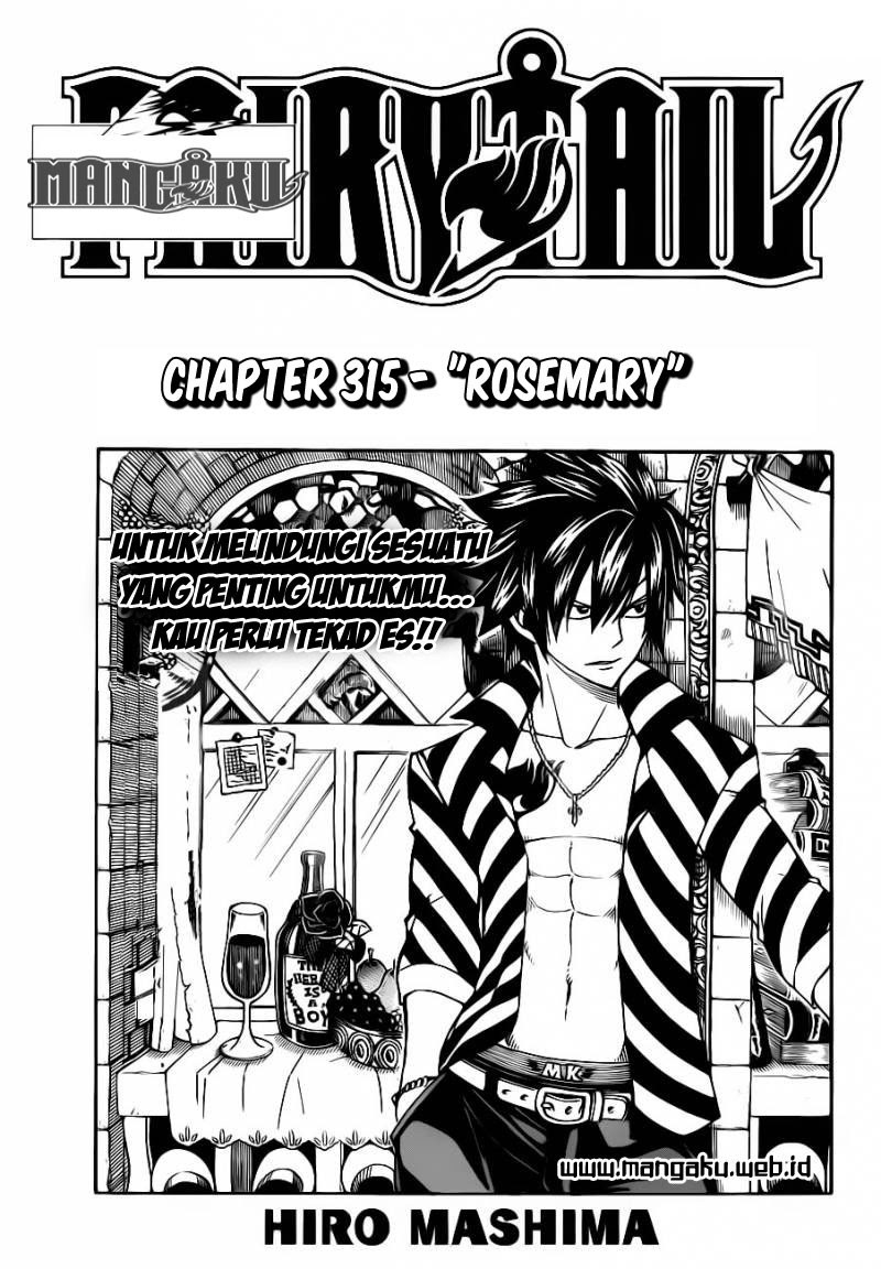 Chapter 315 - halaman 3