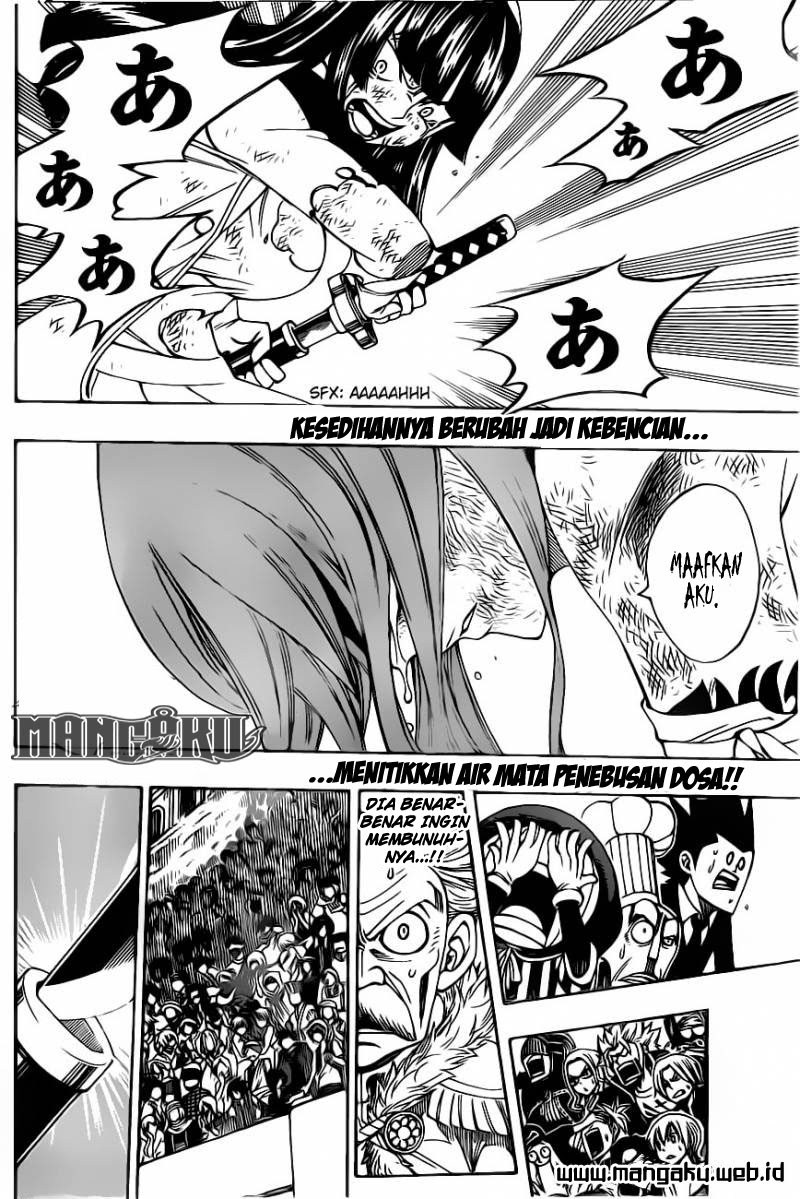 Chapter 315 - halaman 4