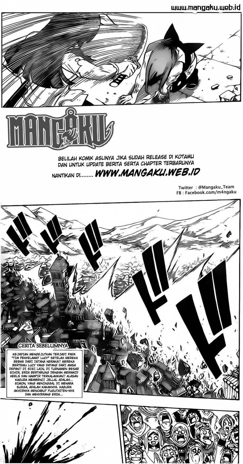 Chapter 315 - halaman 5