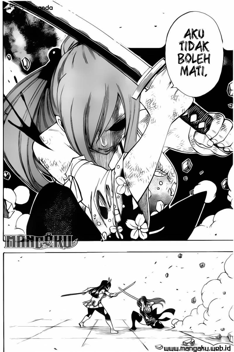 Chapter 315 - halaman 6