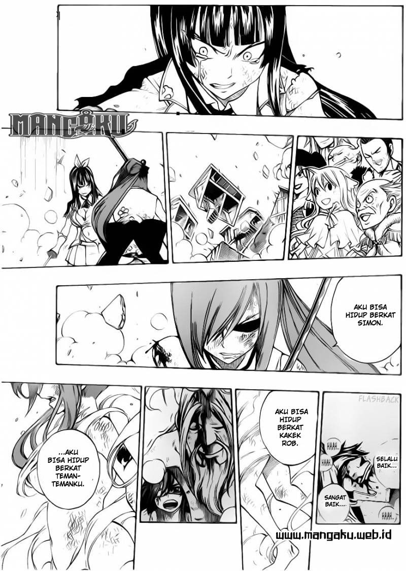 Chapter 315 - halaman 7