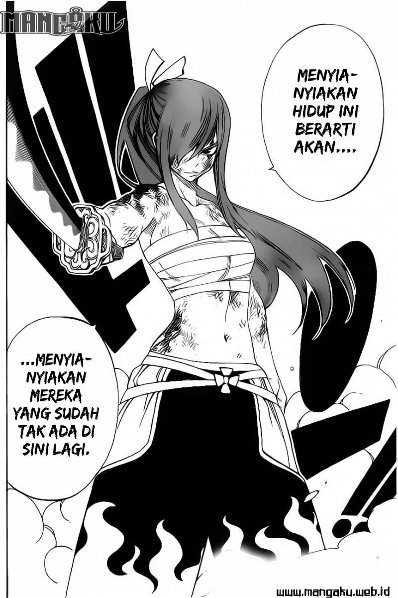Chapter 315 - halaman 8