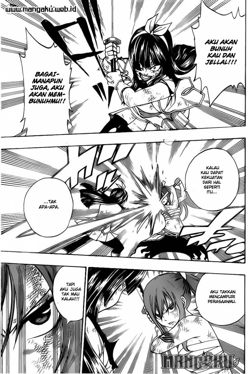 Chapter 315 - halaman 9