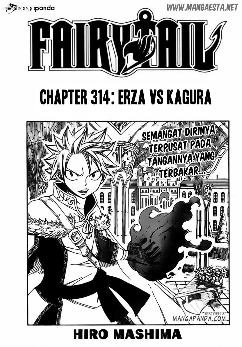 Chapter 314 - halaman 2