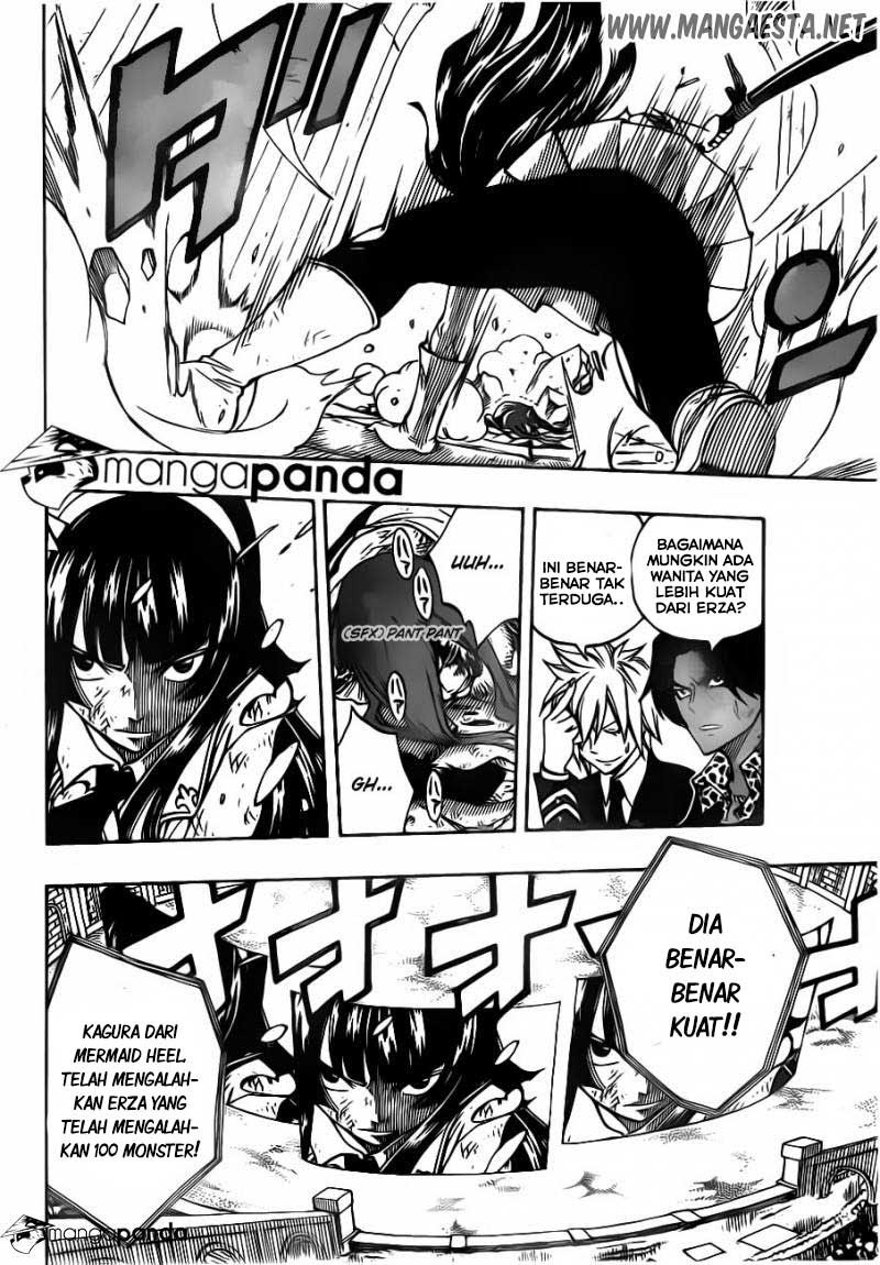 Chapter 314 - halaman 12