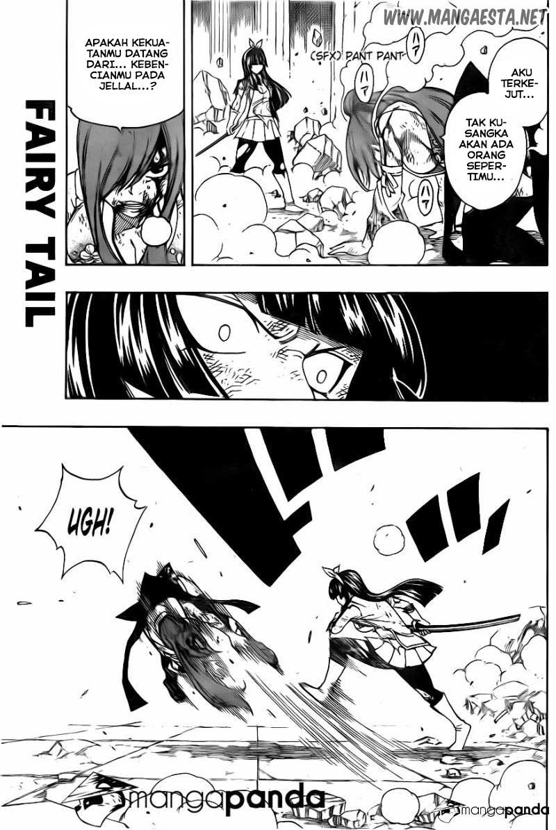 Chapter 314 - halaman 13