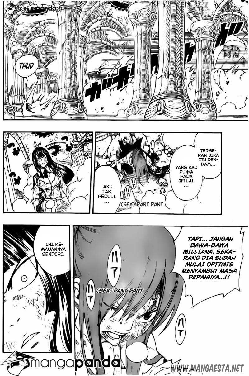Chapter 314 - halaman 14