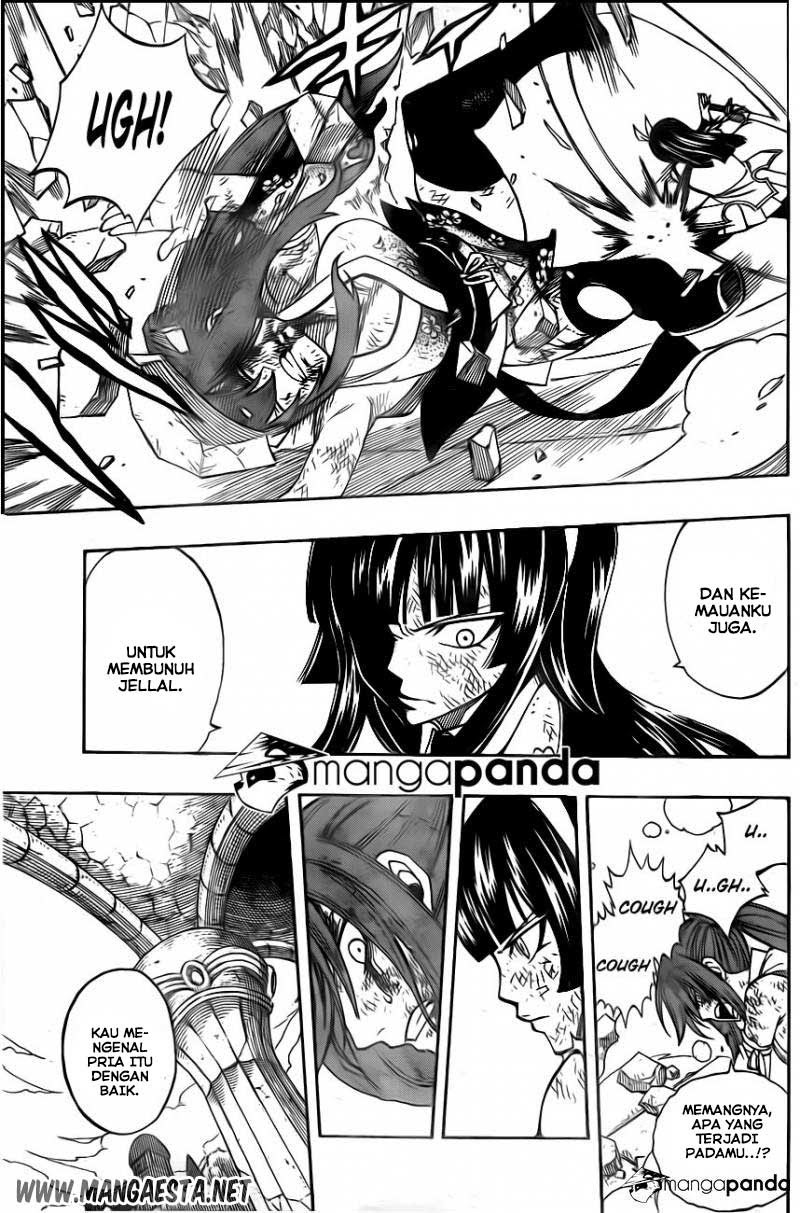 Chapter 314 - halaman 15