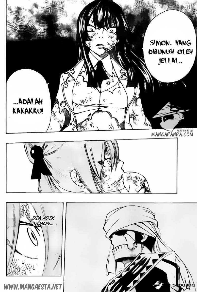Chapter 314 - halaman 16