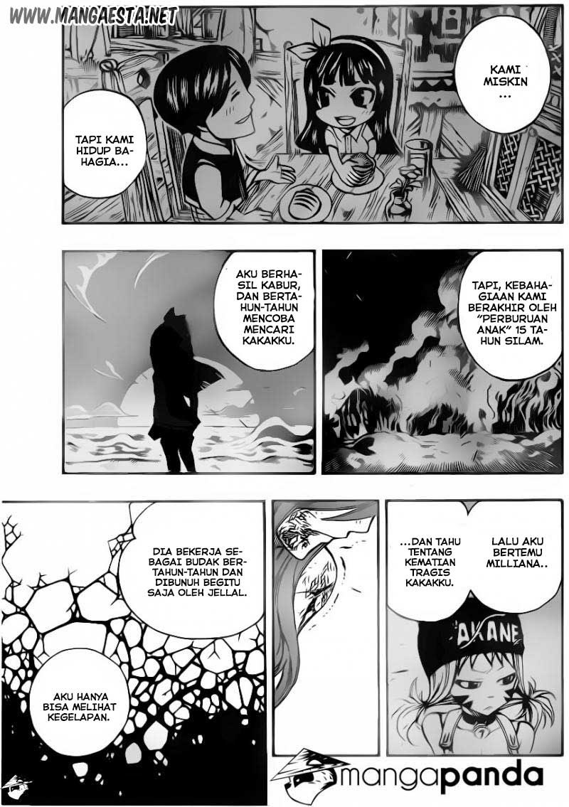 Chapter 314 - halaman 17