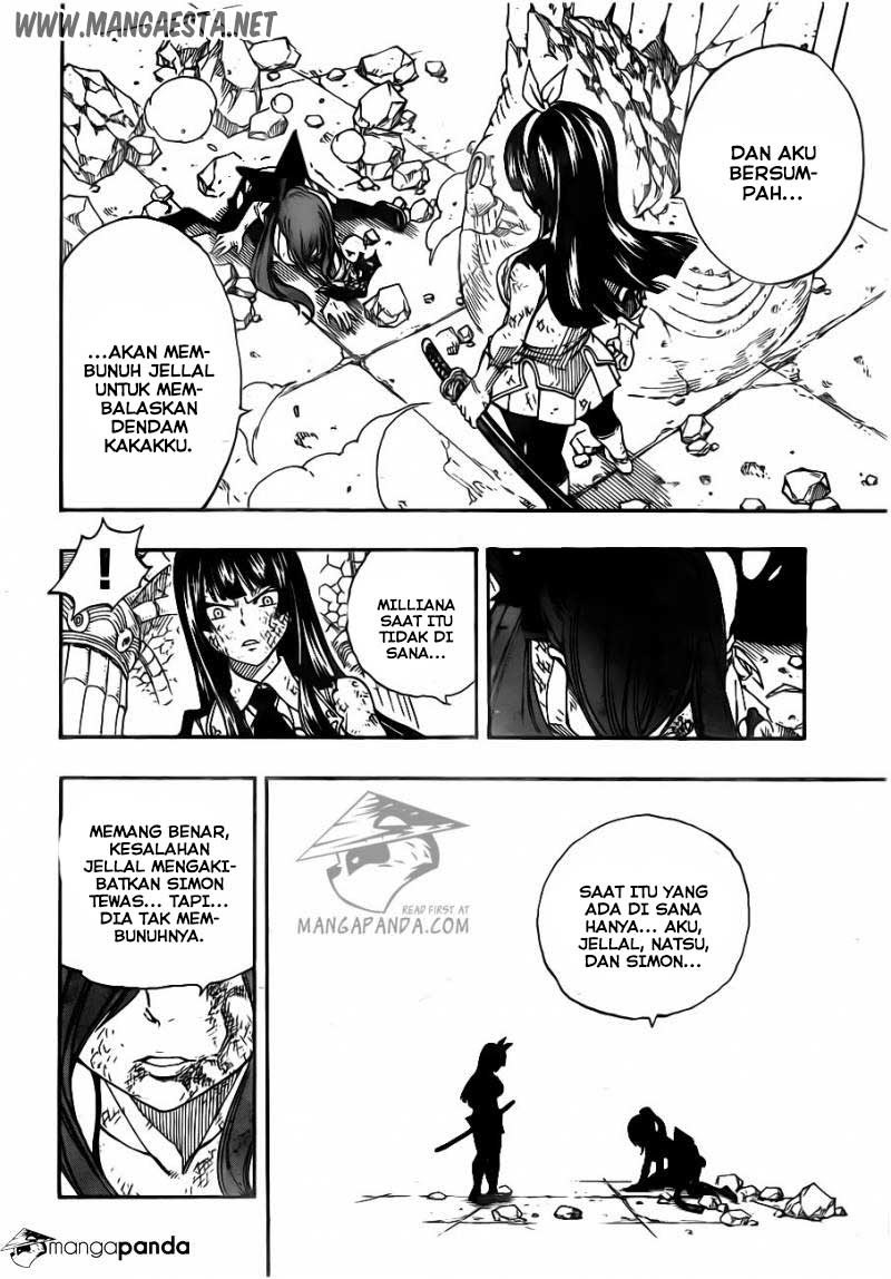 Chapter 314 - halaman 18