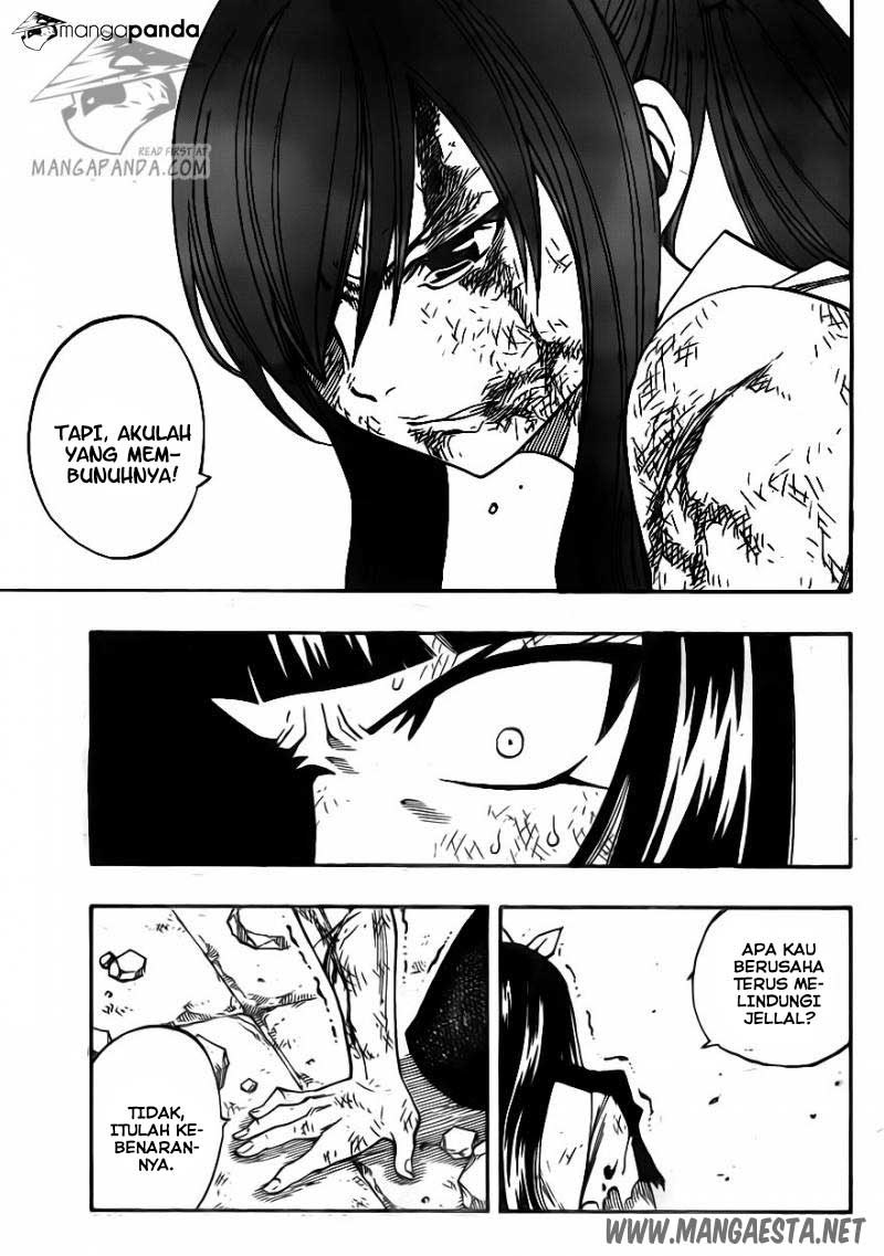 Chapter 314 - halaman 19