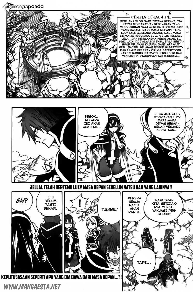 Chapter 314 - halaman 4