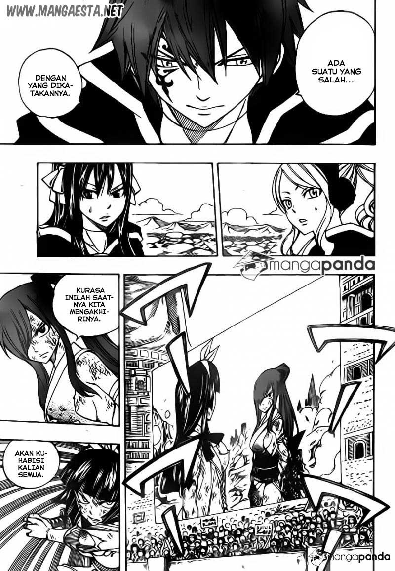 Chapter 314 - halaman 5
