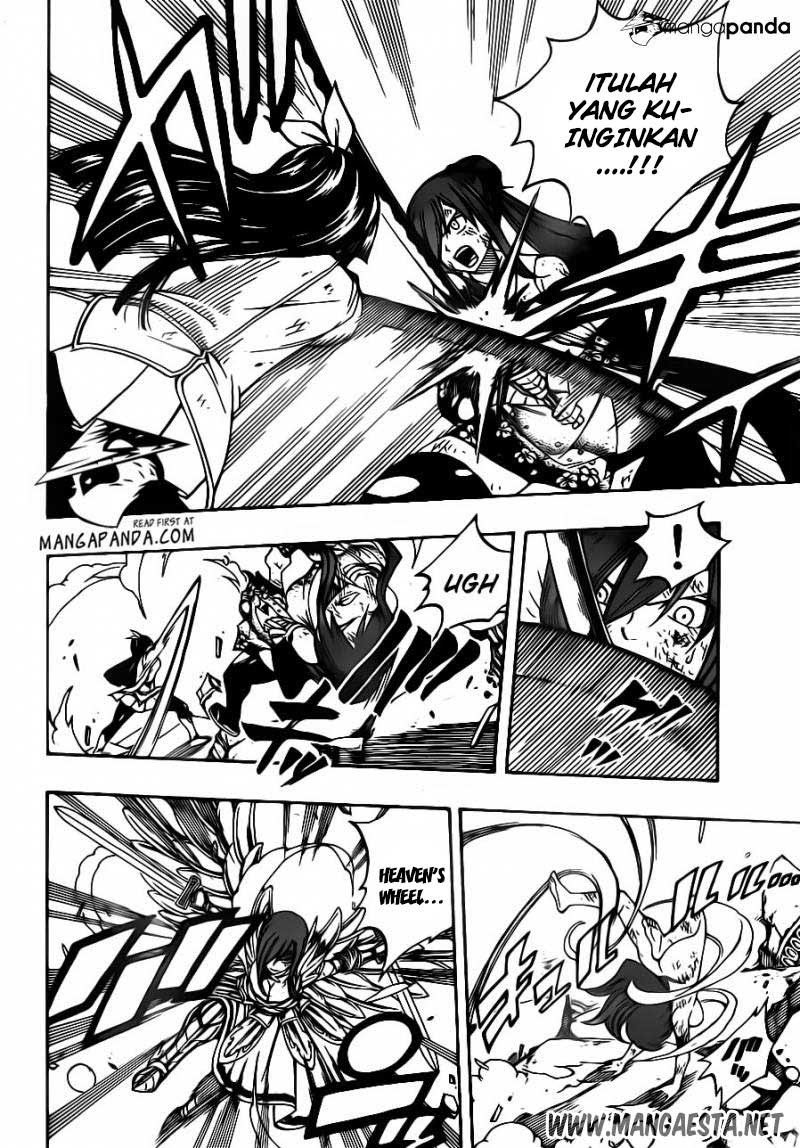 Chapter 314 - halaman 6