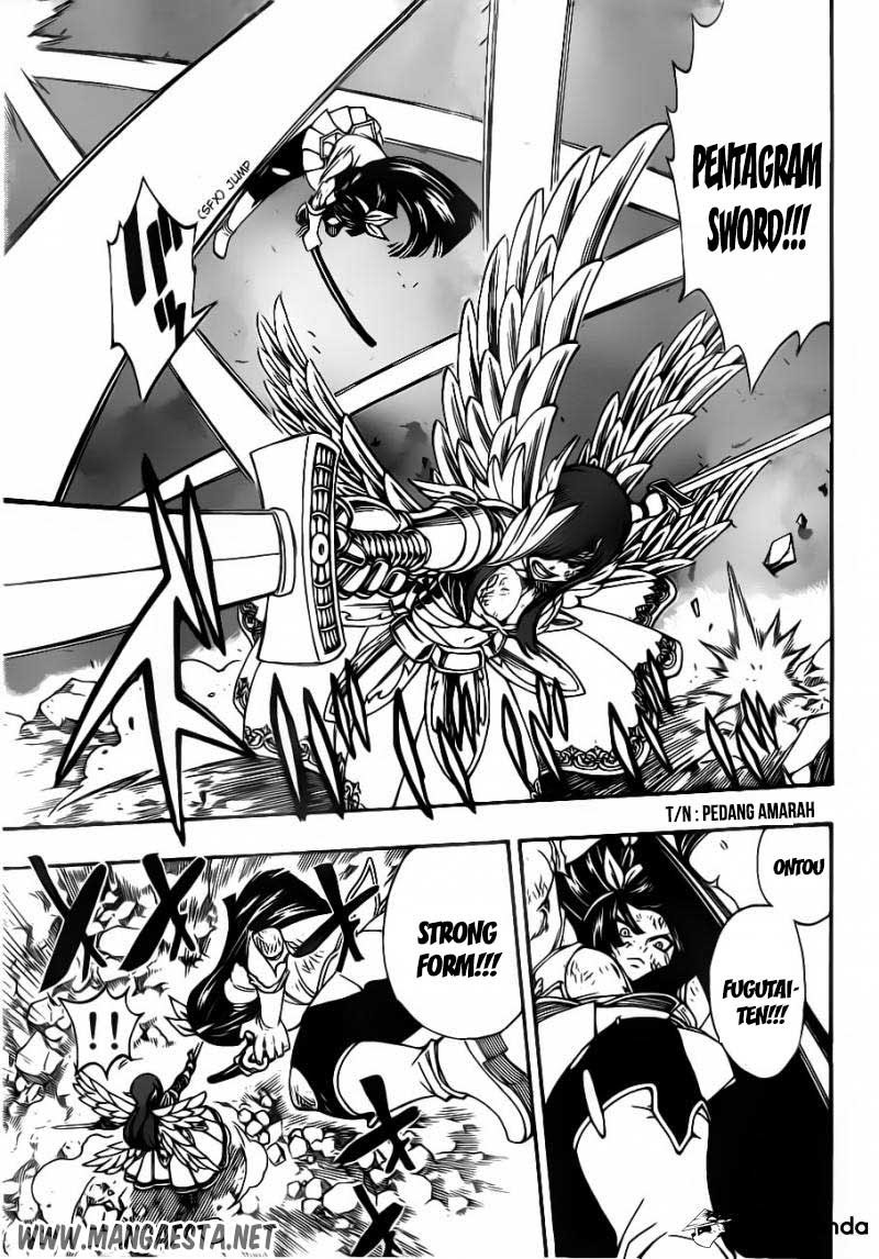Chapter 314 - halaman 7