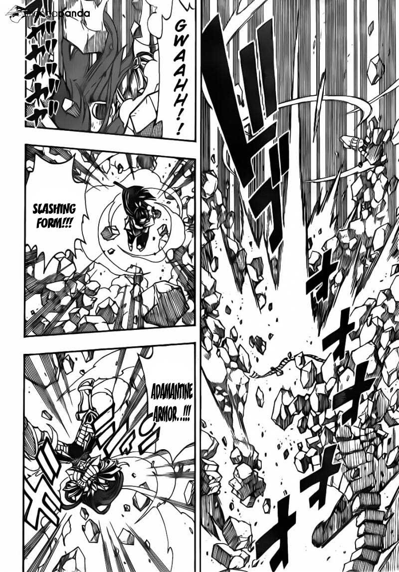 Chapter 314 - halaman 8