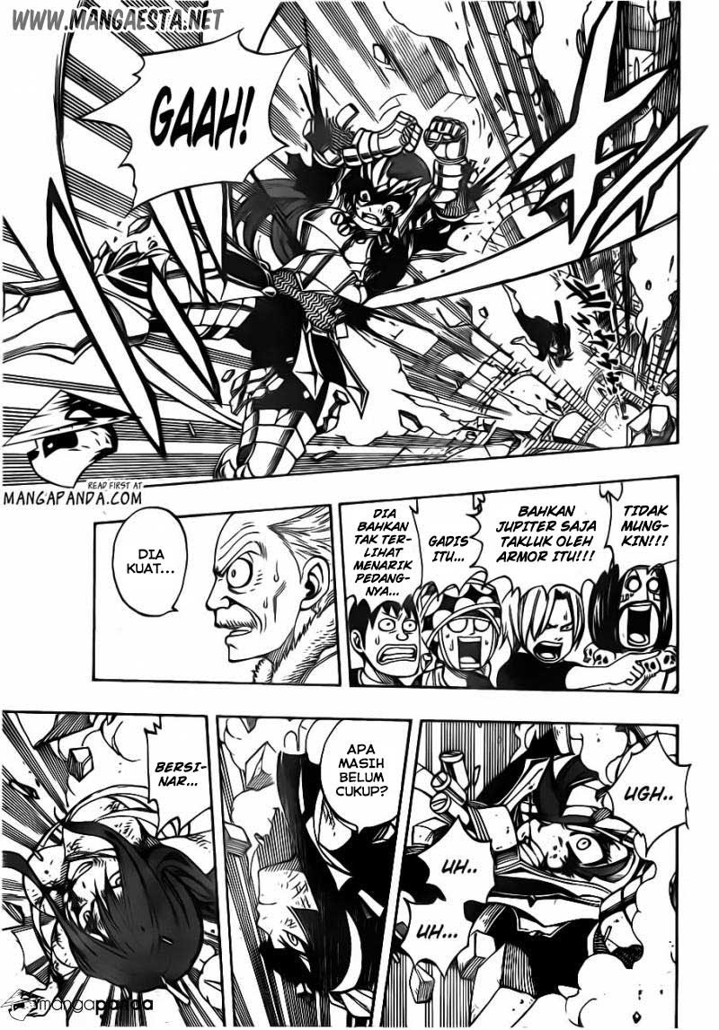 Chapter 314 - halaman 9