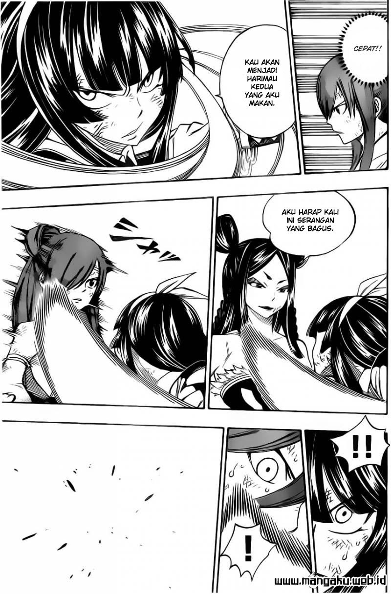 Chapter 313 - halaman 13
