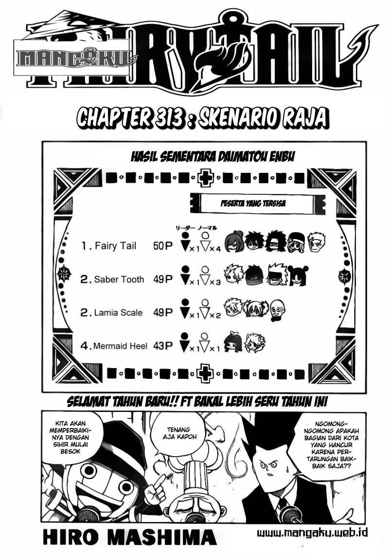 Chapter 313 - halaman 3