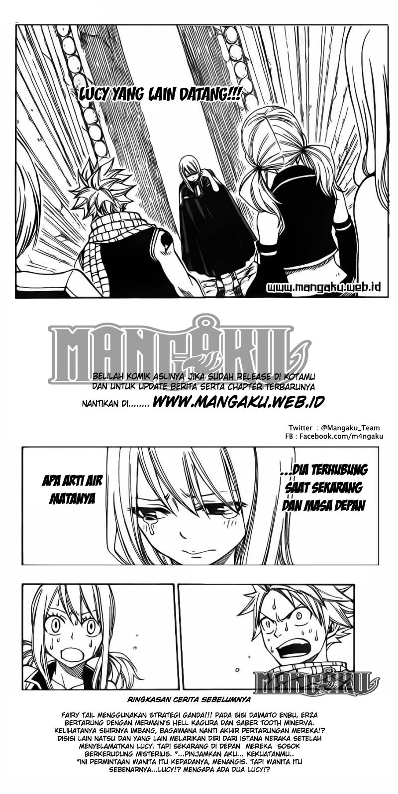 Chapter 313 - halaman 4