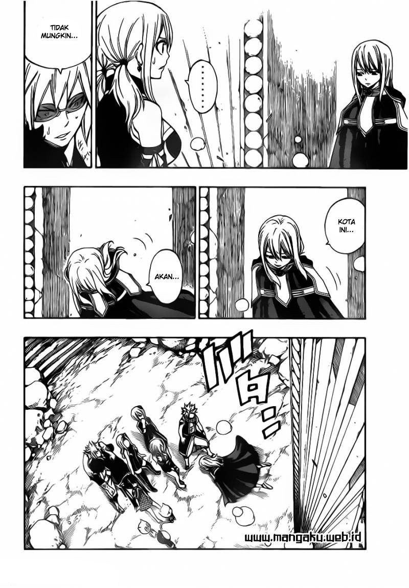 Chapter 313 - halaman 6