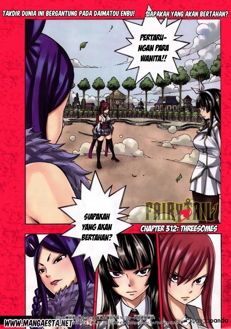 Chapter 312 - halaman 2
