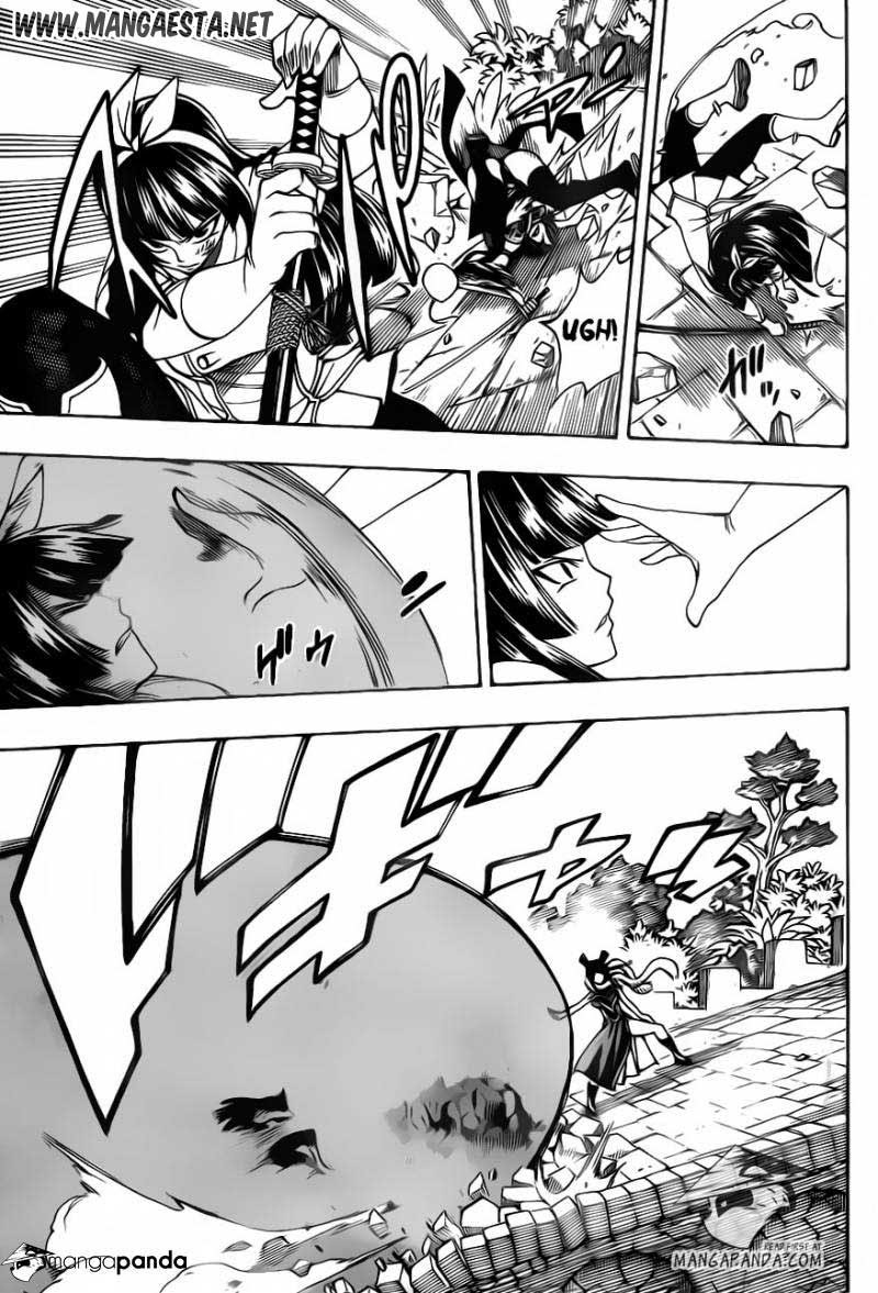 Chapter 312 - halaman 13