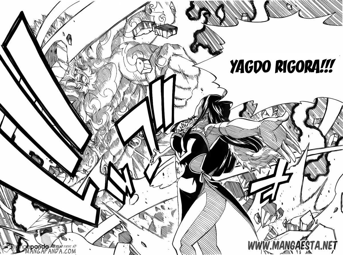 Chapter 312 - halaman 16