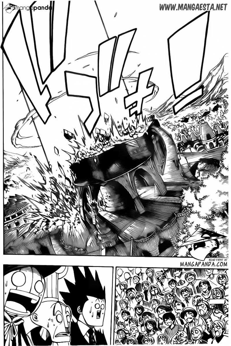 Chapter 312 - halaman 17