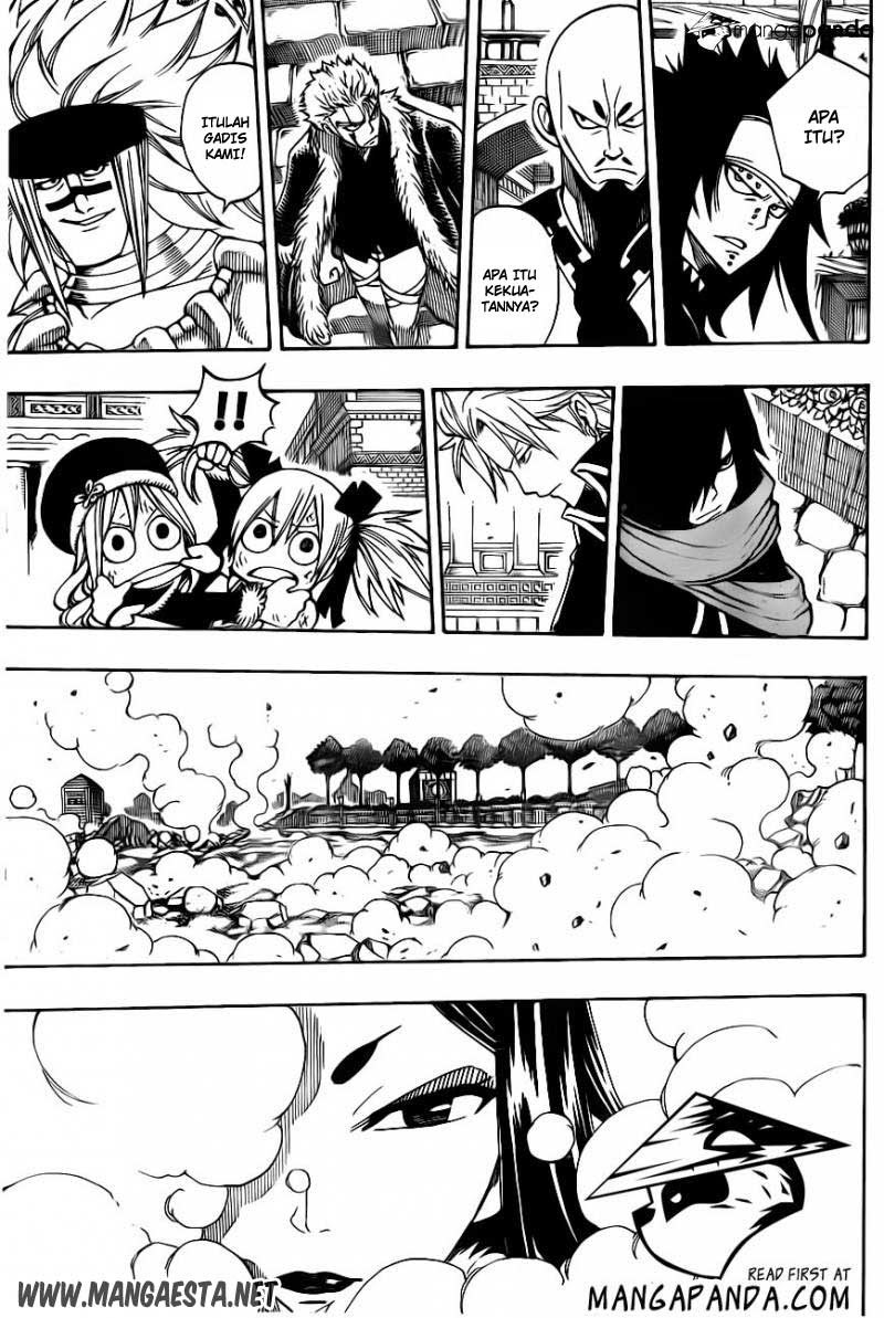 Chapter 312 - halaman 18
