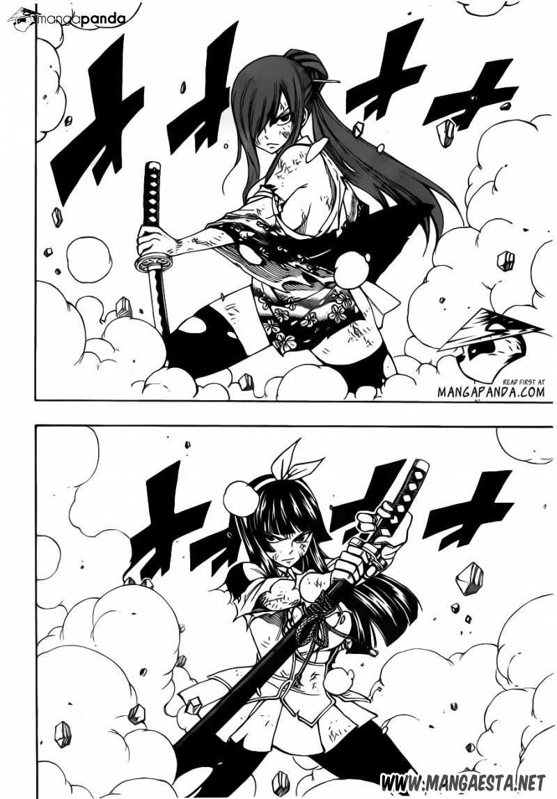 Chapter 312 - halaman 19
