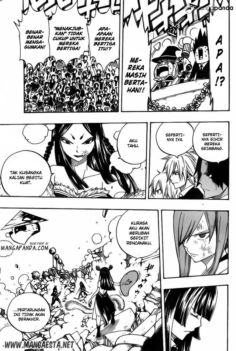 Chapter 312 - halaman 20