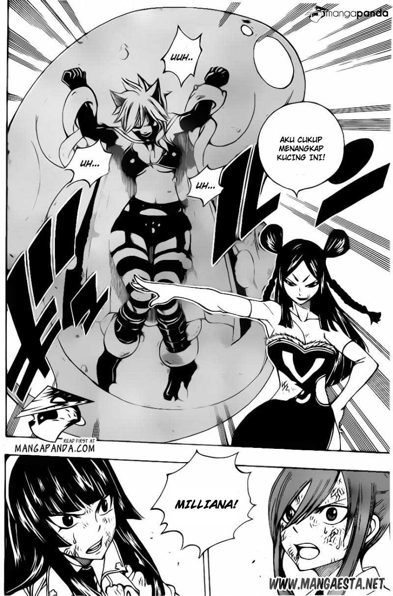Chapter 312 - halaman 21