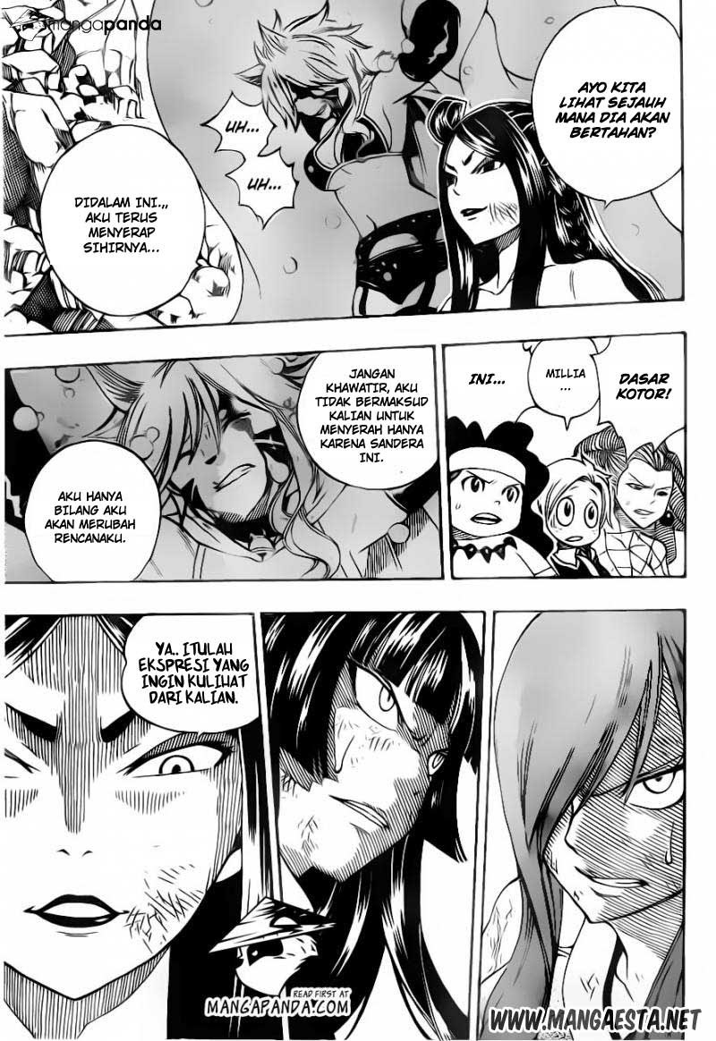 Chapter 312 - halaman 22