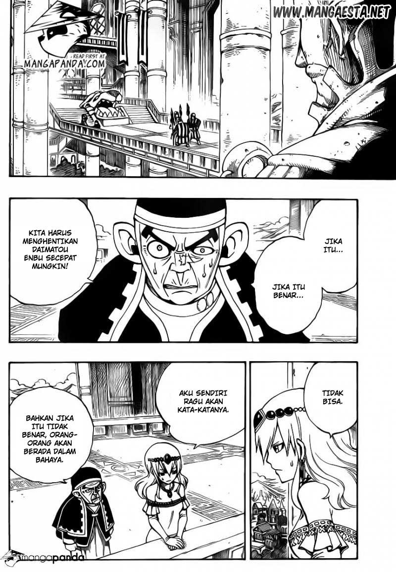 Chapter 312 - halaman 23